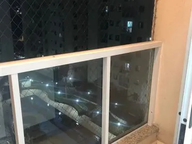 Imagem 8: Apartamento 2 Quartos Caminhos do Mar R$ 170.000,00
