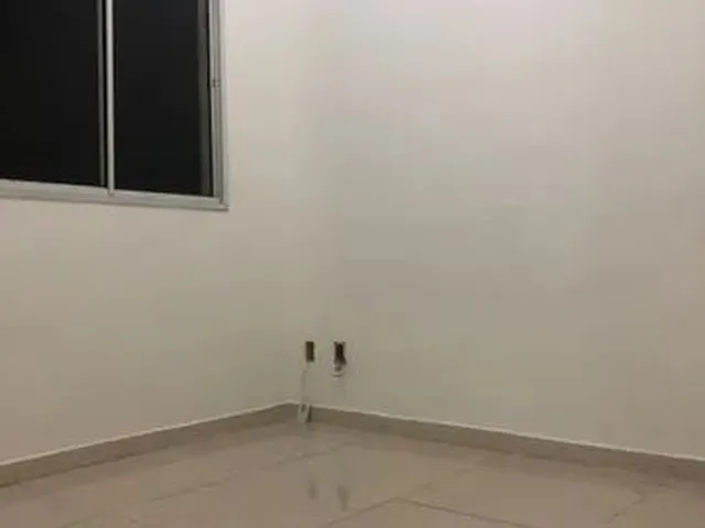 Imagem 7: Apartamento 2 Quartos Caminhos do Mar R$ 170.000,00