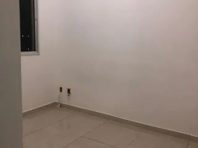 Imagem 4: Apartamento 2 Quartos Caminhos do Mar R$ 170.000,00