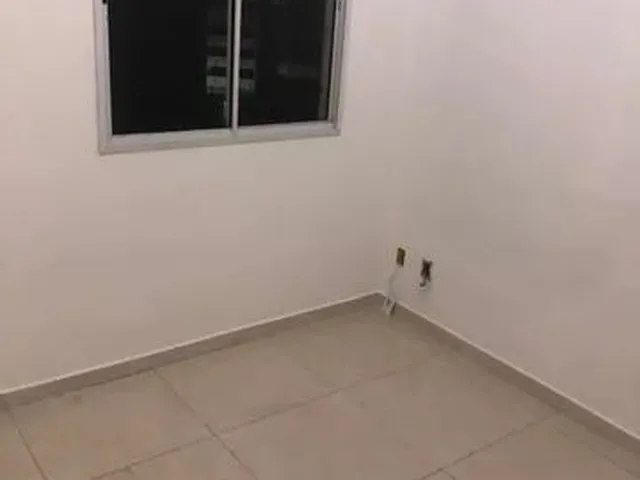 Imagem 13: Apartamento 2 Quartos Caminhos do Mar R$ 170.000,00