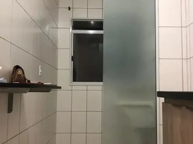 Imagem 9: Apartamento 2 Quartos Caminhos do Mar R$ 170.000,00