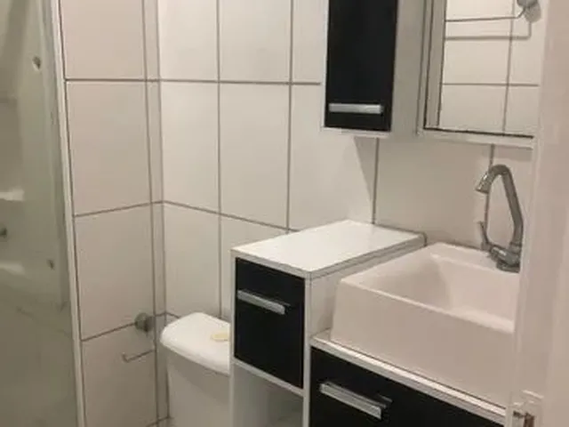Imagem 11: Apartamento 2 Quartos Caminhos do Mar R$ 170.000,00
