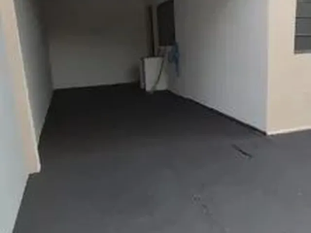 Imagem: Casa para Venda em Nova Almeida Centro