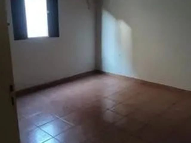 Imagem 6: Casa para Venda em Nova Almeida Centro - Serra - Es