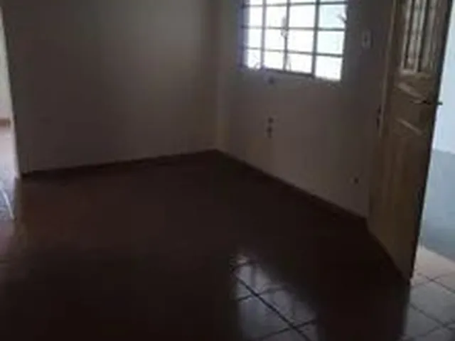 Imagem 3: Casa para Venda em Nova Almeida Centro - Serra - Es