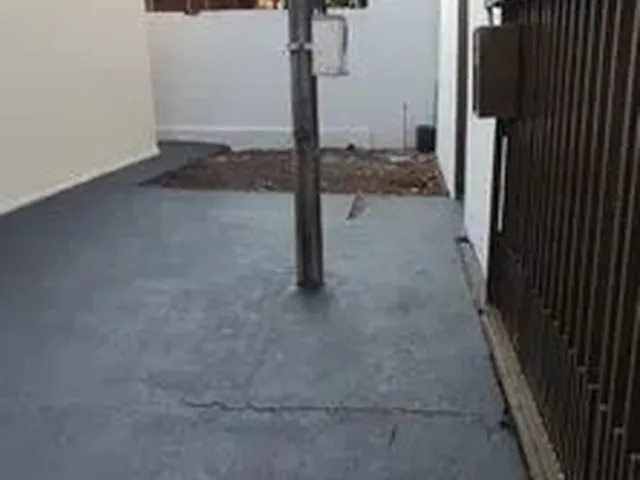 Imagem 9: Casa para Venda em Nova Almeida Centro - Serra - Es