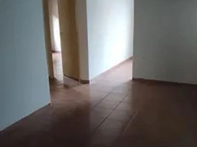 Imagem 8: Casa para Venda em Nova Almeida Centro - Serra - Es