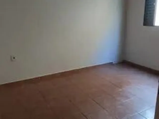 Imagem 2: Casa para Venda em Nova Almeida Centro - Serra - Es