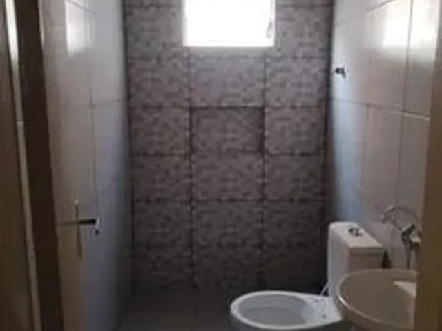 Imagem 5: Casa para Venda em Nova Almeida Centro - Serra - Es