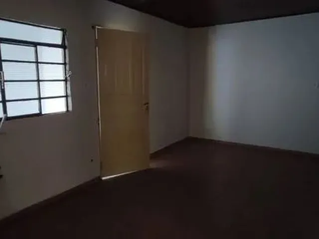 Imagem 4: Casa para Venda em Nova Almeida Centro - Serra - Es