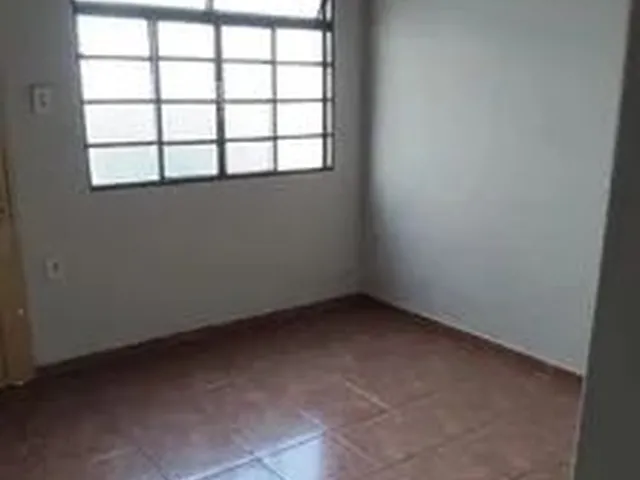 Imagem 7: Casa para Venda em Nova Almeida Centro - Serra - Es