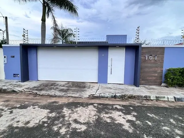 Imagem: Vende Se Está Casa