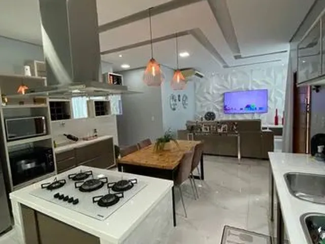 Imagem 2: Vende Se Esta Casa