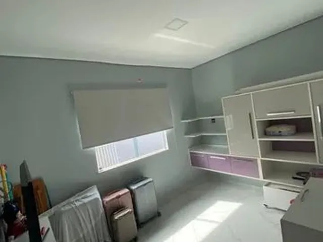 Imagem 5: Vende Se Esta Casa
