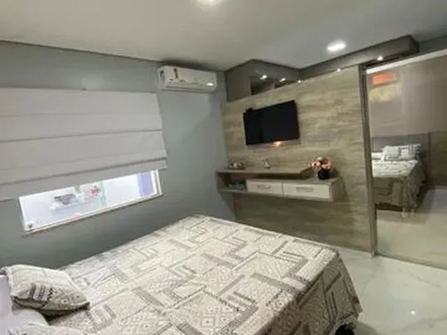 Imagem 4: Vende Se Esta Casa