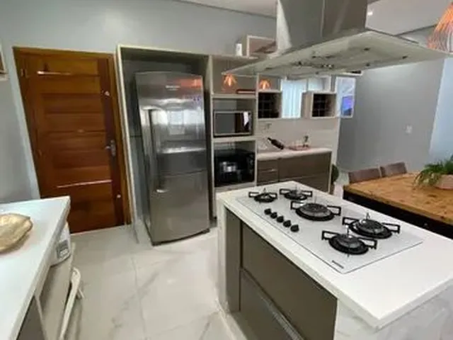 Imagem 6: Vende Se Esta Casa
