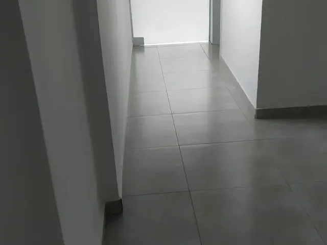 Imagem: Sobrado