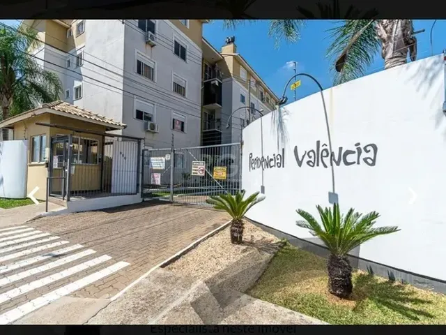 Imagem: Apartamento para Venda - 6100M², 3 Dormitórios