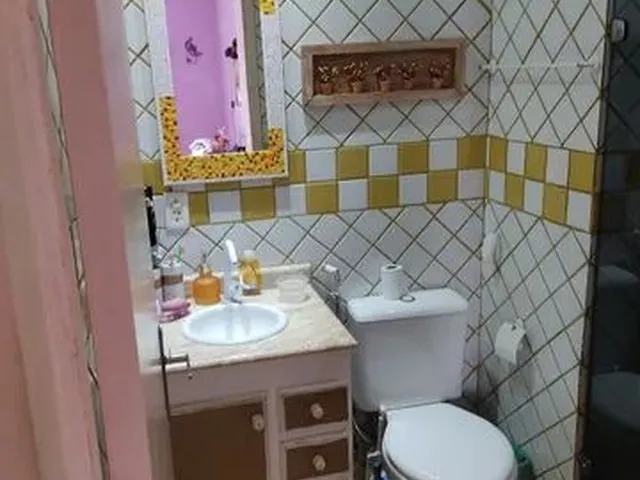 Imagem 2: Apartamento de Bnh Sargento Bhoenig