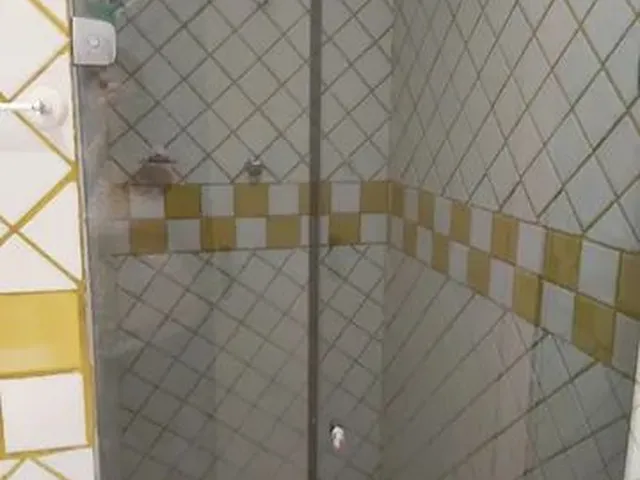 Imagem 3: Apartamento de Bnh Sargento Bhoenig
