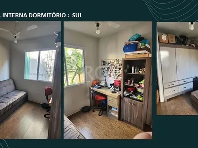Imagem: Apartamento em Igara