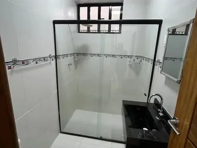 Imagem 7: Vendo Linda Casa de 4 Quartos na Marambaia