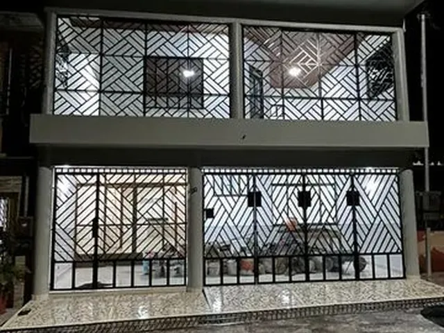 Imagem 4: Vendo Linda Casa de 4 Quartos na Marambaia