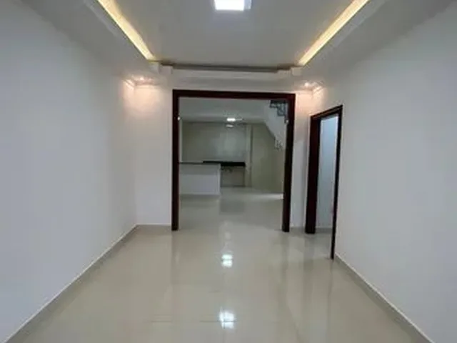 Imagem 5: Vendo Linda Casa de 4 Quartos na Marambaia
