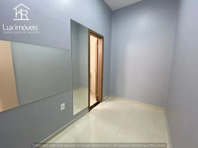 Imagem 13: Forest Hill / Térrea 170M² / 03 Suítes / Semi Mobiliado / Área Gourmet