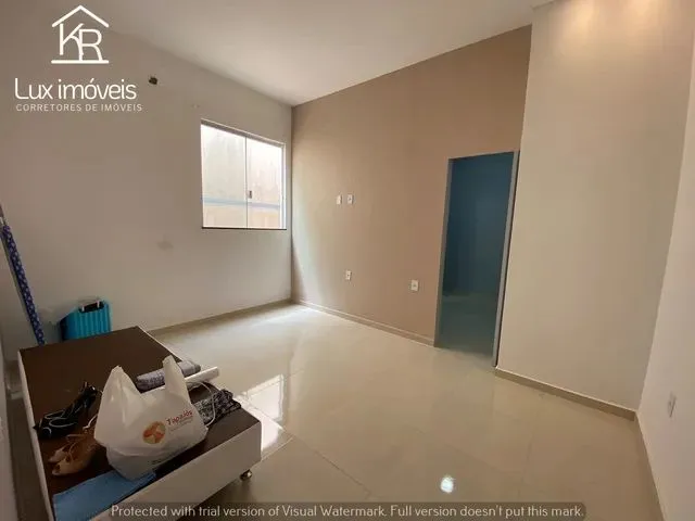 Imagem 5: Forest Hill / Térrea 170M² / 03 Suítes / Semi Mobiliado / Área Gourmet