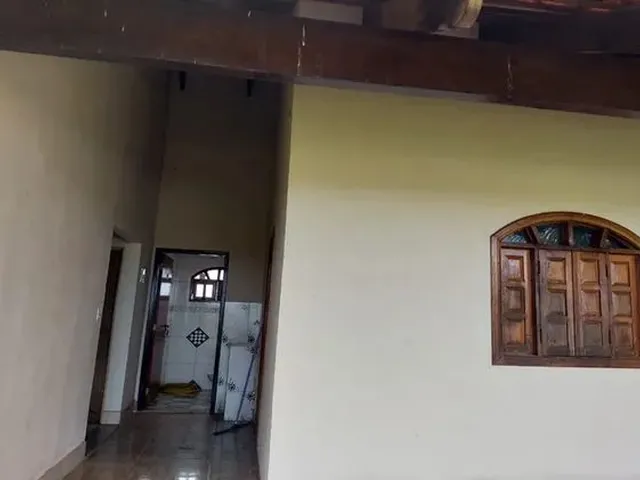 Imagem 11: Casa no Corumbá Iv, Encanto do Lago I