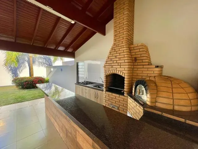 Imagem: Casa para Venda em Mossoró Rn, Localizada