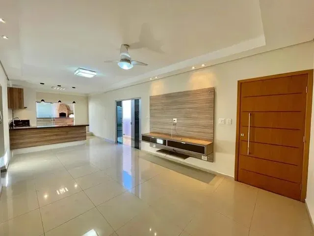Imagem 10: Casa para Venda em Mossoró Rn, Localizada na Nova Betânia