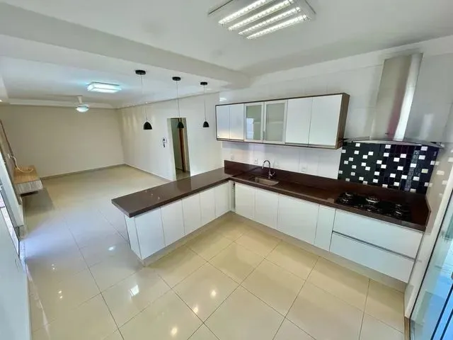 Imagem 7: Casa para Venda em Mossoró Rn, Localizada na Nova Betânia