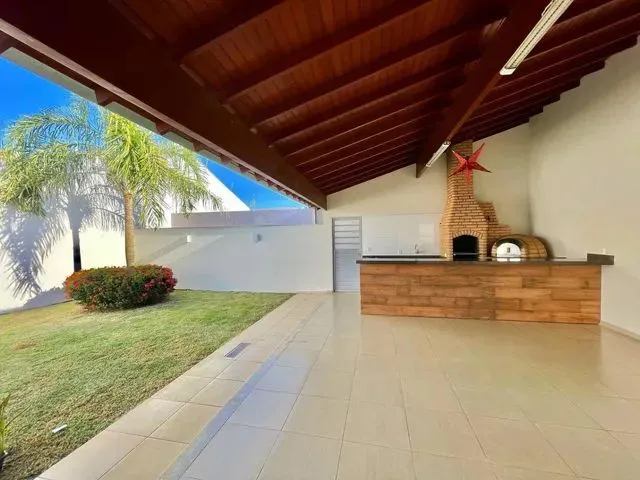 Imagem 8: Casa para Venda em Mossoró Rn, Localizada na Nova Betânia