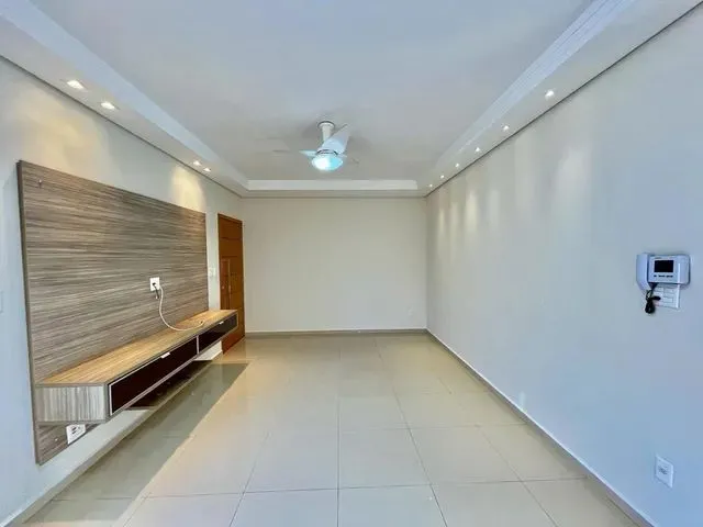 Imagem 9: Casa para Venda em Mossoró Rn, Localizada na Nova Betânia
