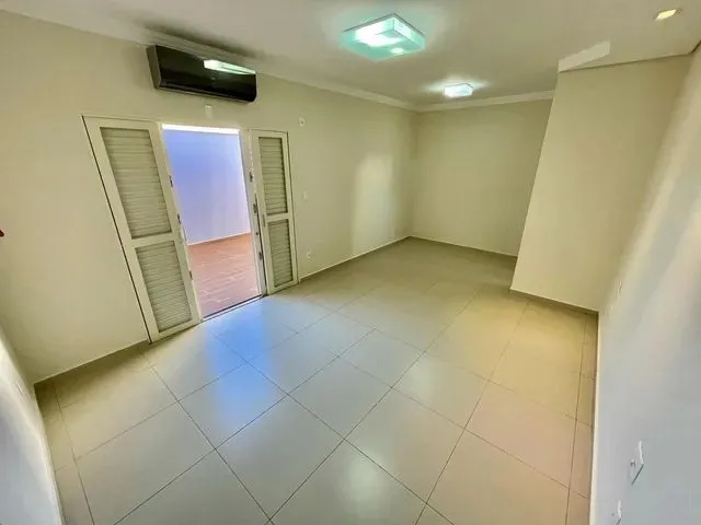 Imagem 6: Casa para Venda em Mossoró Rn, Localizada na Nova Betânia