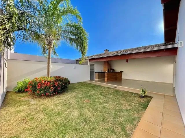 Imagem 4: Casa para Venda em Mossoró Rn, Localizada na Nova Betânia