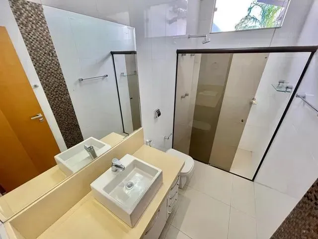 Imagem 3: Casa para Venda em Mossoró Rn, Localizada na Nova Betânia