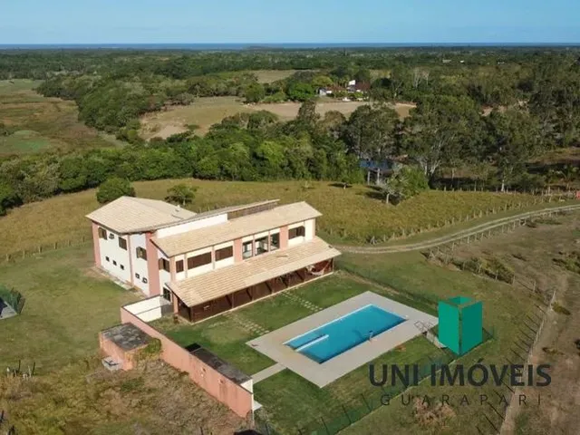 Imagem: Casa Duplex Alto Padrão a Venda, 500M²