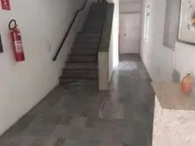 Imagem 3: Apartamento com 3 Dormitórios À Venda, 104 M² por R$ 370.000,00 - Cocó - Fortaleza/Ce