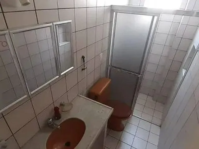 Imagem 4: Apartamento com 3 Dormitórios À Venda, 104 M² por R$ 370.000,00 - Cocó - Fortaleza/Ce