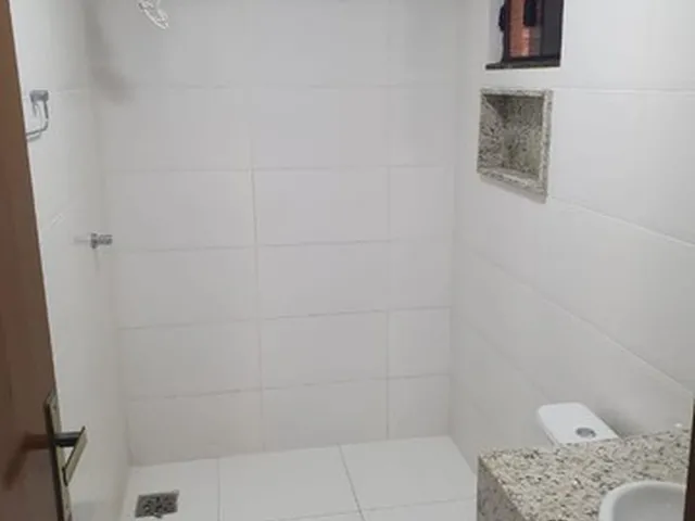 Imagem: Casa 3 Quartos- Riacho Fundo 2
