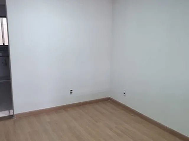 Imagem 5: Casa 3 Quartos- Riacho Fundo 2