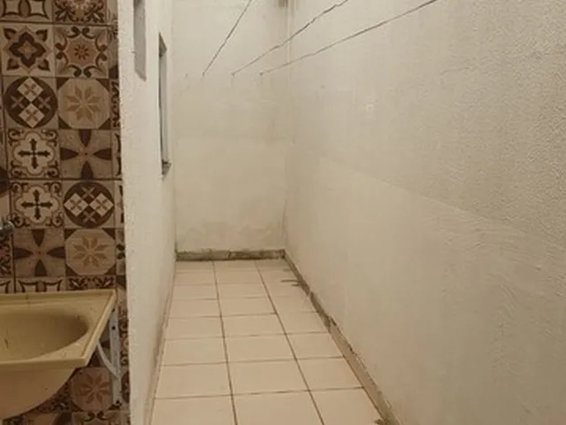 Imagem 13: Casa 3 Quartos- Riacho Fundo 2