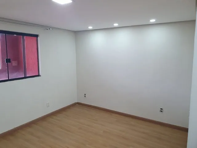 Imagem 14: Casa 3 Quartos- Riacho Fundo 2