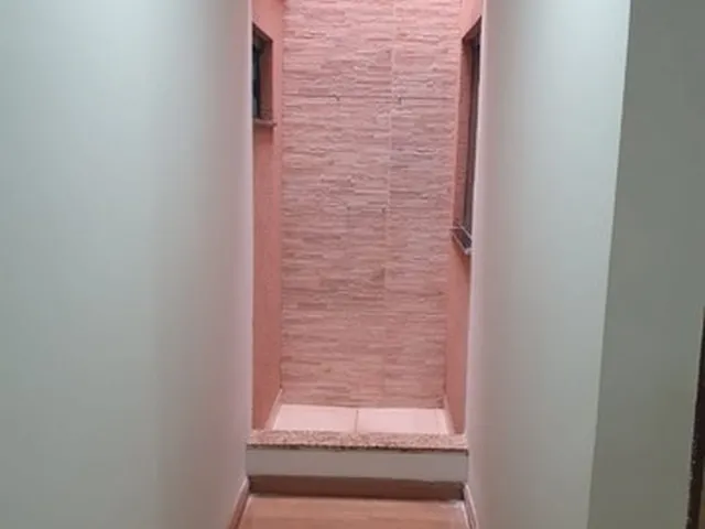 Imagem 12: Casa 3 Quartos- Riacho Fundo 2
