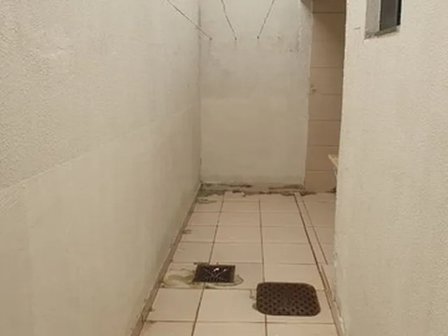 Imagem 4: Casa 3 Quartos- Riacho Fundo 2