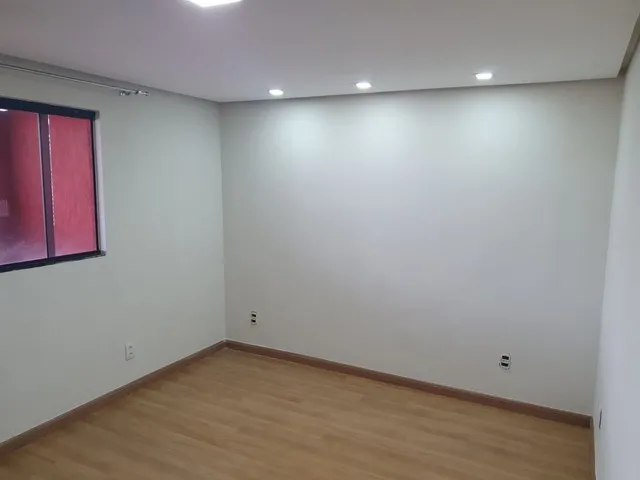 Imagem 11: Casa 3 Quartos- Riacho Fundo 2