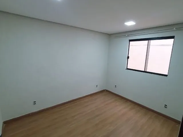 Imagem 16: Casa 3 Quartos- Riacho Fundo 2